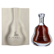 Hennessy PARADIS Rare Cognac 40% vol. 0.7 l in a gift box