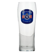 Puntigamer Autriche Gobelet 0,3l