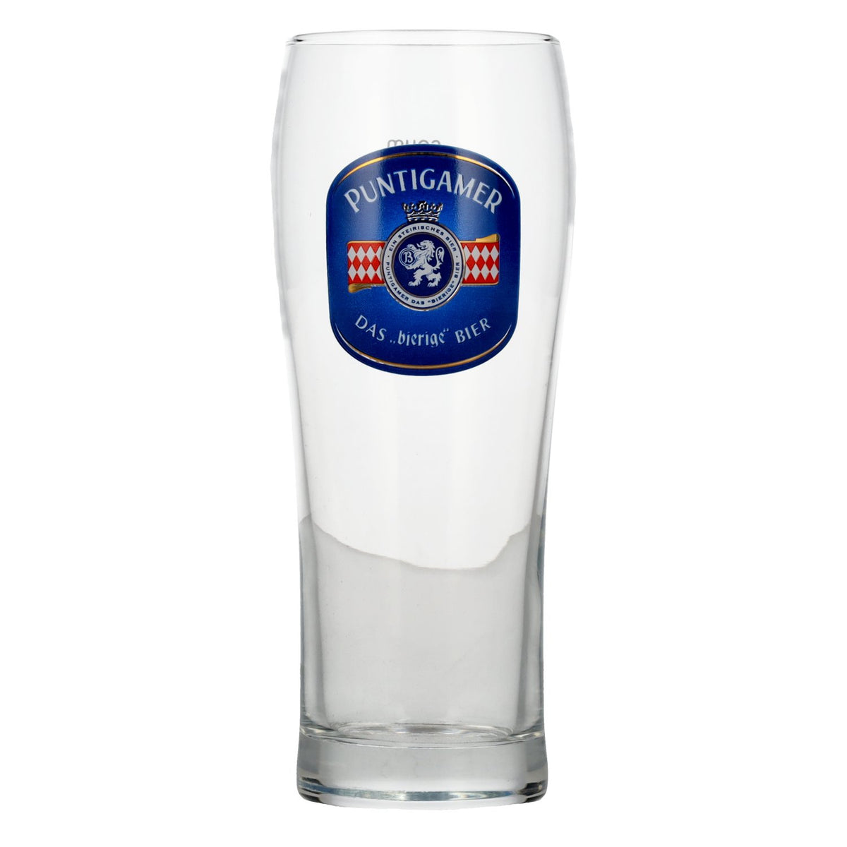 Puntigamer Austria Mug 0.3l