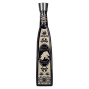 Casa Maestri MFM Tequila Reposado 100 % Puro de Agave 40 % vol. 0,7 l