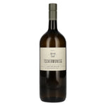 Tschermonegg Grauburgunder Leutschach Südsteiermark DAC 2025 13% Vol. 1,5l