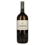 Tschermonegg Grauburgunder Leutschach Südsteiermark DAC 2025 13% Vol. 1,5l