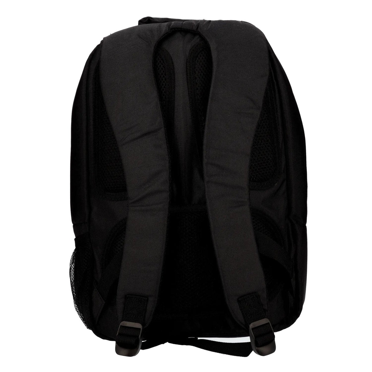 Legendario Rucksack schwarz