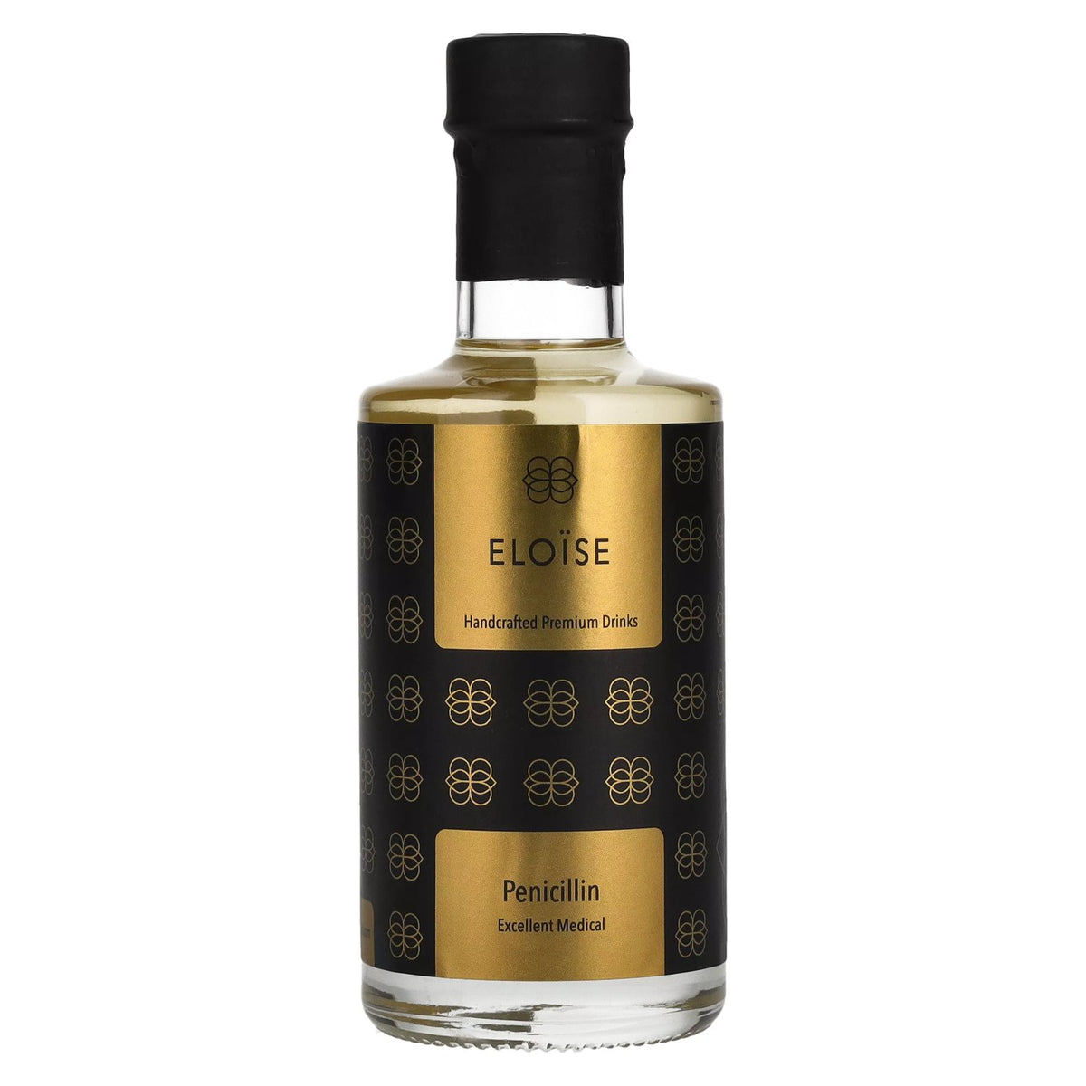 Eloïse Penicillin 16,5% vol. 0,2 l