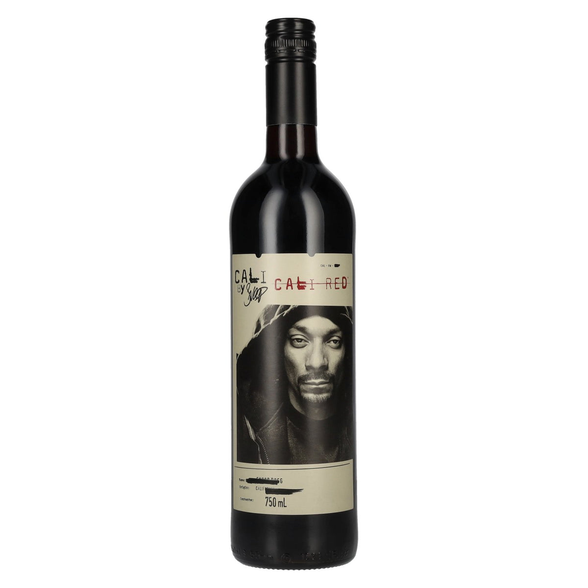 Wein kaufen