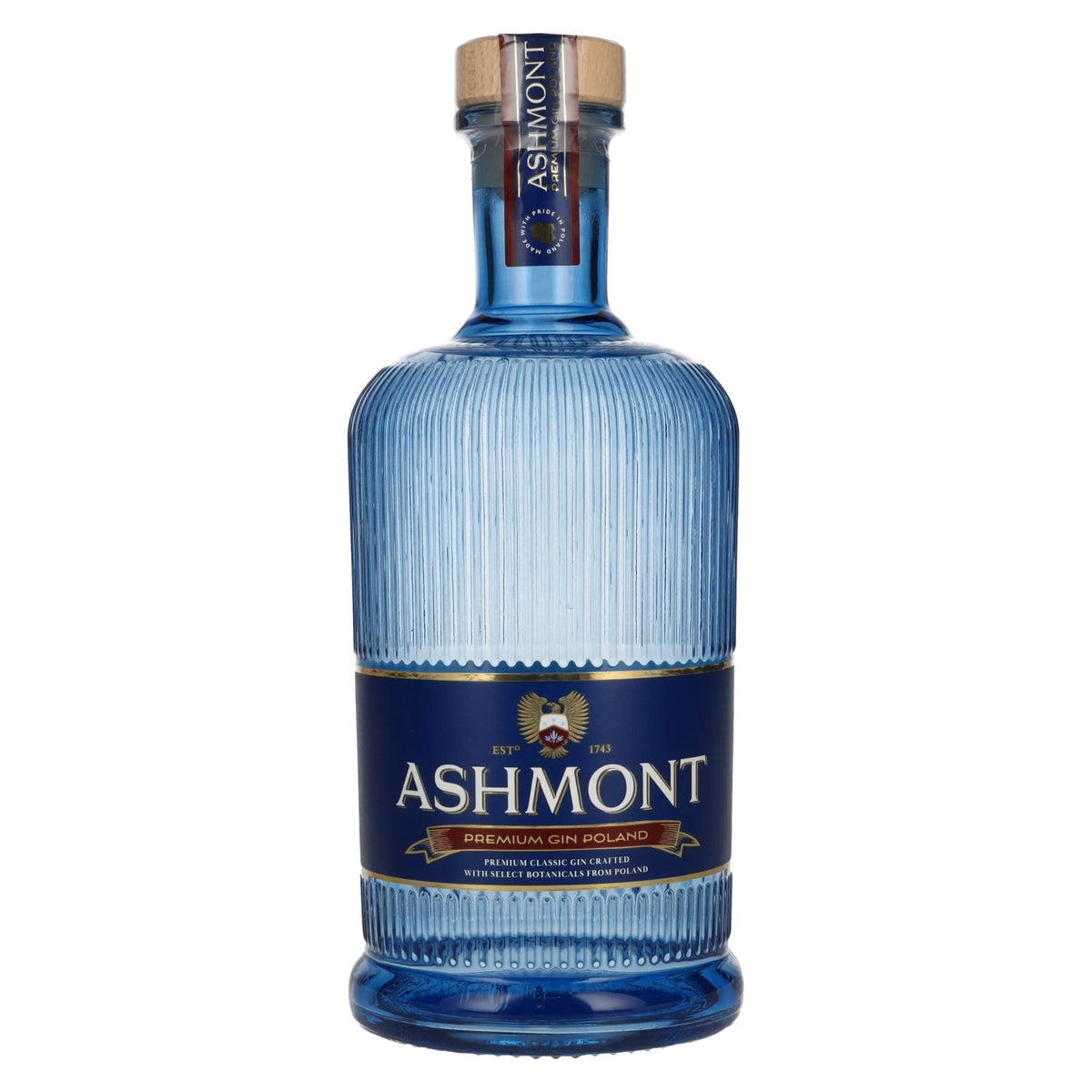 Ashmont