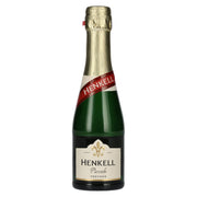 Henkell Trocken 11,5% Vol. 0,2l