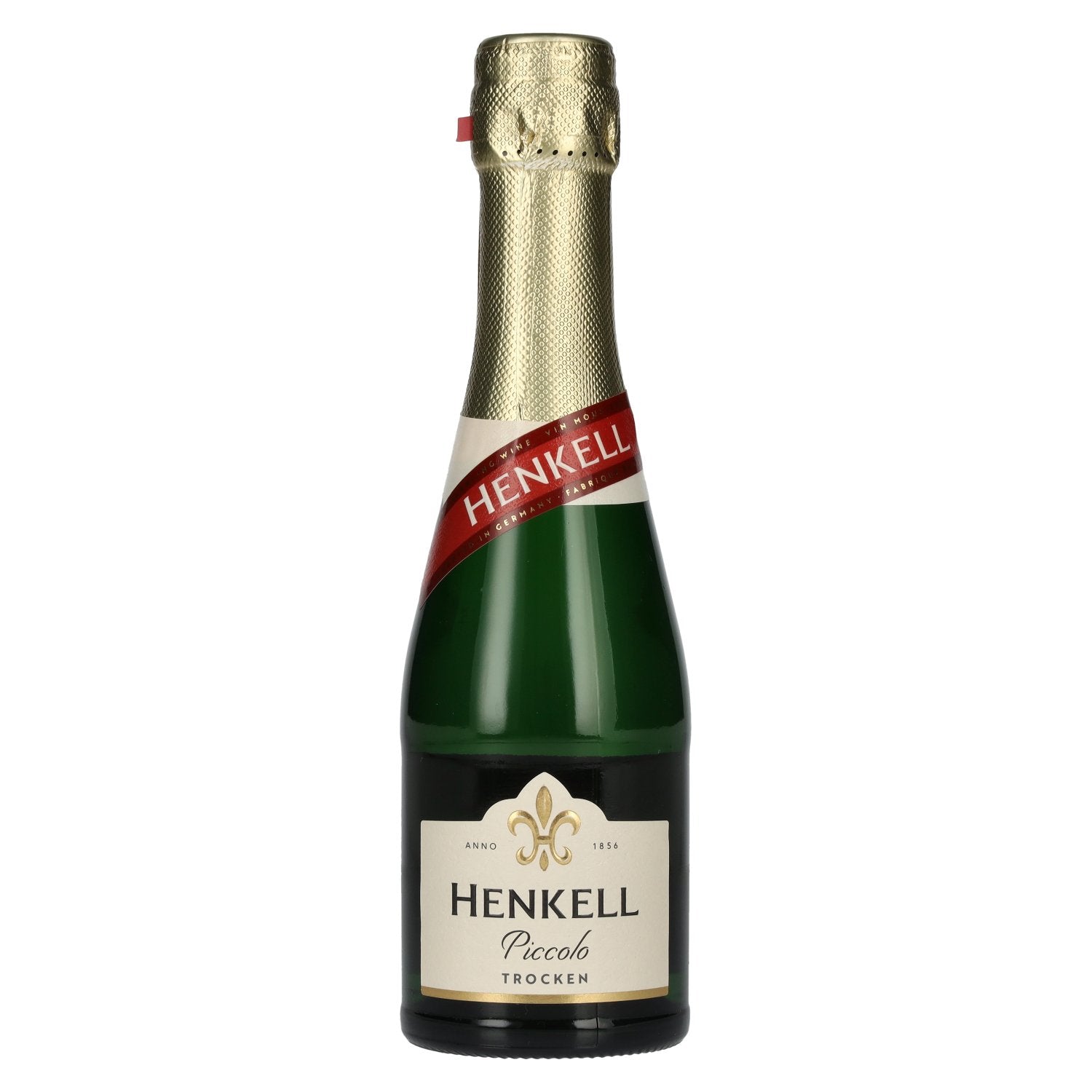 Henkell Trocken 11,5% Vol. 0,2l