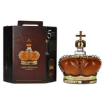 Gran Corralejo Tequila AÑEJO 100% de Agave 38% Vol. 1l in gift box
