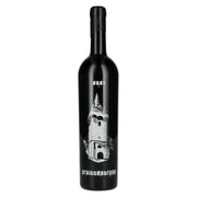 Scheiblhofer Praittenbrunn 2021 15% ABV 0.75 l