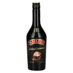 Baileys Salted Caramel 17 % vol., 0,5 l
