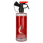 Firestarter Vodka 40% Vol. 0,7l
