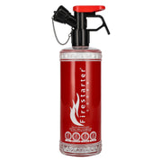 Firestarter Vodka 40% vol. 0,7 l