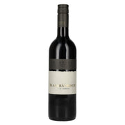 Pfneisl Blaufränkisch LIZ' CHURCHILL 2022 13,5 % vol. 0,75 l