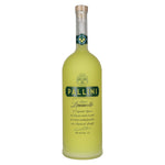 Pallini Limoncello-likeur 26% vol. 3 l
