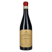Cordero di Montezemolo MONFALLETTO Barolo DOCG 2021 14.5% vol. 0.75 l
