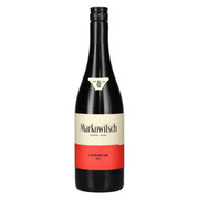Markowitsch Carnuntum Rot 2024 13% Vol. 0,75l