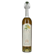 Poli Grappa Ruta 40% vol. 0,5 l