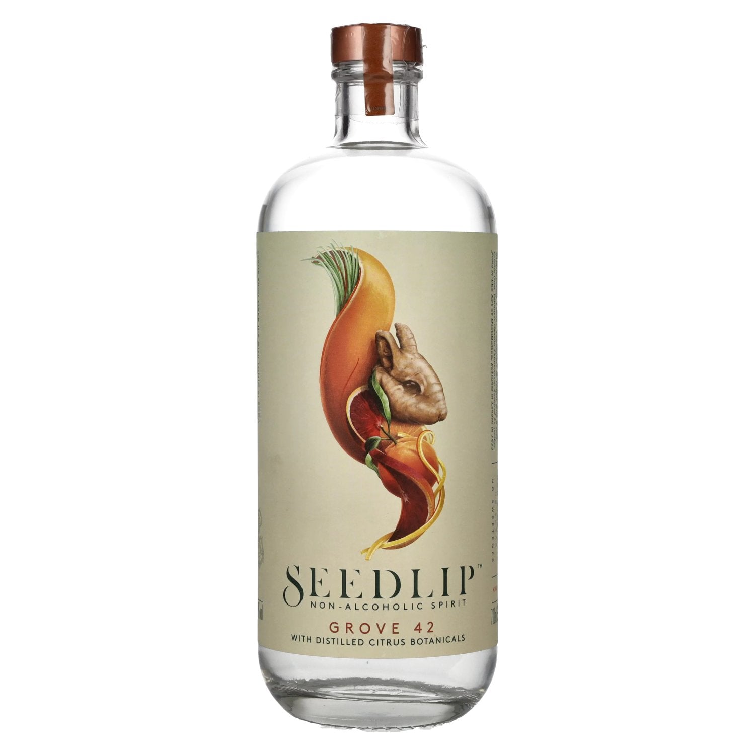 Seedlip
