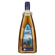 Mari Mayans Hierbas Ibicenas 26% vol. 1 l