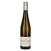 Maglock-Nagel Frühroter Veltliner 2025 11.5% ABV 0.75l