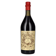 Carpano Antica Formula Vermouth 16.5% ABV 1 litre