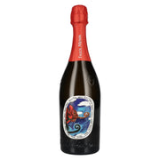 Fasol Menin Valdobbiadene Prosecco Superiore Leonte Extra Dry DOCG 11% vol. 0,75 l