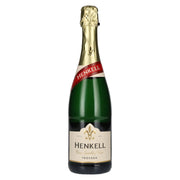Henkell Trocken 11,5% Vol. 0,75l