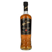 Ron Matusalem 7 Solera Blender Rum 40% vol. 0,7 l