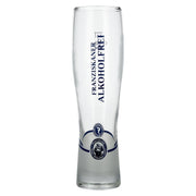 Verre Franziskaner sans alcool 0,5l