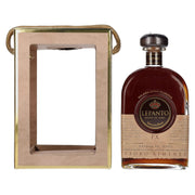 Lepanto P.X. Solera Gran Reserva Brandy de Jerez 36% Vol. 0,7l in Geschenkbox
