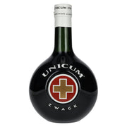 Zwack Unicum 40% vol. 3 l