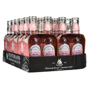 Fentimans ROSE LEMONADE 6x4x0,2 l
