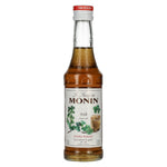 Sirop Monin IRISH 0,25 l