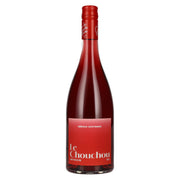 Gérard Bertrand Le Chouchou 2023 11% ABV 0.75 l