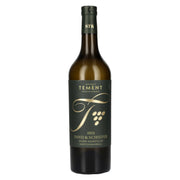 Tement Muscat jaune, sable et schiste, Südsteiermark DAC 2025, 11,5 % vol., 0,75 l