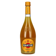 Martini MIMOSA 8% ABV 0.75l