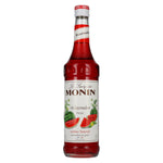Le Sirop de Monin WATER MELON 0,7l