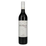Duitse Zweigelt Klassik Stiermarken 2023 12,5% vol. 0,75 l