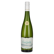 Torres Viña Esmeralda Mediterranean 2024 11,5 % vol. 0,75 l
