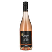 Eichenwald DIE KORALLENREBE Rosé 2024 12% Vol. 0,75l