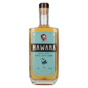 Liqueur de pomme et de cannelle Hawara 23 % vol. 0,7 l