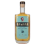 Liqueur de pomme et de cannelle Hawara 23 % vol. 0,7 l