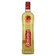 Berentzen Das Original Liqueur de pomme 18% vol. 0,7l