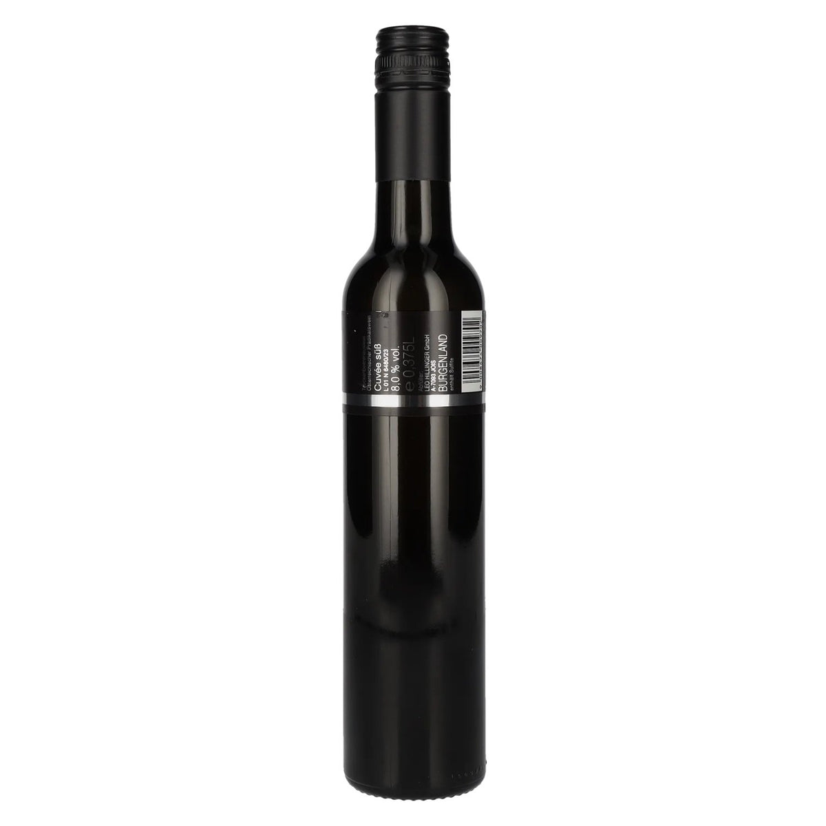 Hillinger Small Hill Sweet 8% vol. 0,375 l