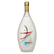 Bottega Sambuca à l'anis étoilé, liqueur 40 % vol., 0,7 l