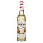 Sirop Monin POMME 0,7 l