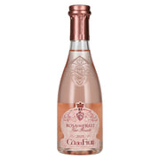 Cà dei Frati Rosa dei Frati Vino Rosato 2025 12,5% Vol. 0,375l