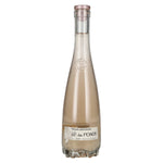 Gérard Bertrand Côte des Roses Rosé 2025 13% Vol. 0,375l