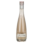 Gérard Bertrand Côte des Roses Rosé 2025 13% Vol. 0,375l